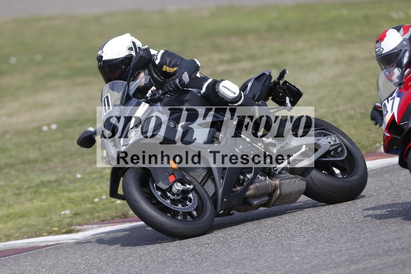 /29 26.07.2026  PROMAX ADR/Gruppe gelb/50